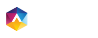 fondo-aluzo-2-776x310